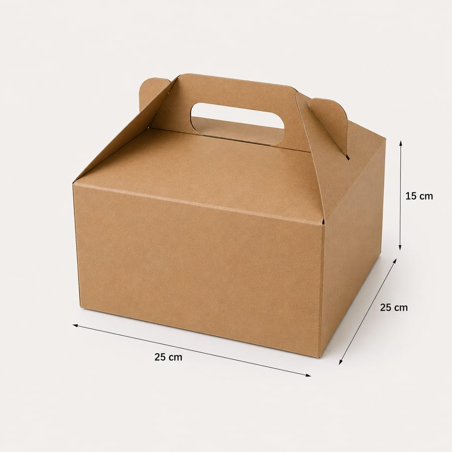 Maletín TodoCajas JEMD