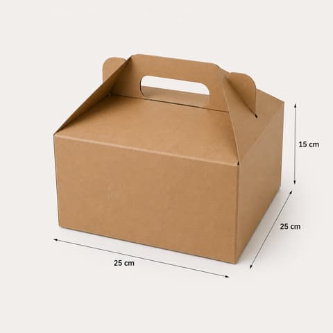 Maletín TodoCajas JEMD